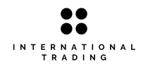 INTERNATIONAL TRADING, INC.