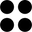 INTERNATIONAL TRADING, INC logo