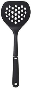 OXO Good Grips 4-Piece Nylon Tool Set