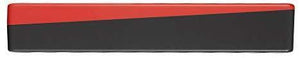 WD 5TB My Passport Portable External Hard Drive, Black - WDBPKJ0050BBK-WESN