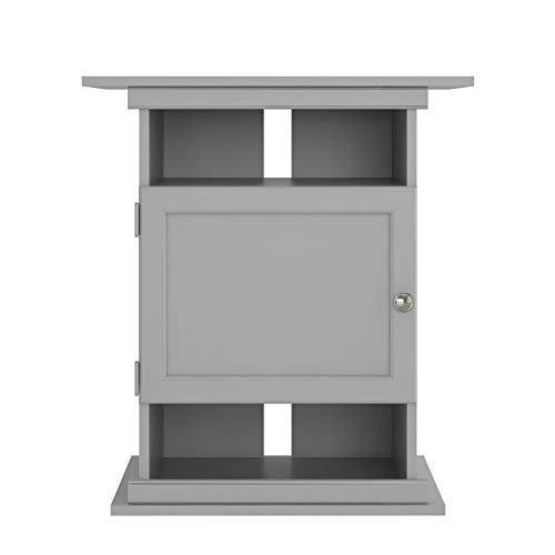 Ameriwood Aquarium Stand
