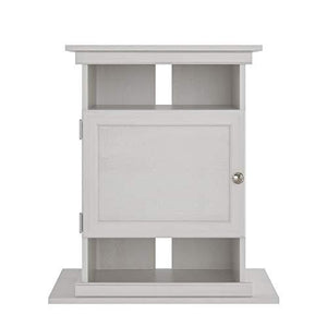 Ameriwood Aquarium Stand