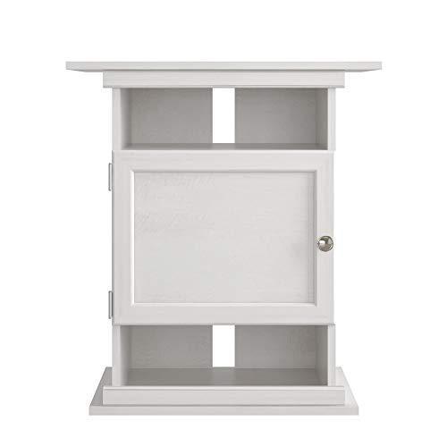 Ameriwood Aquarium Stand