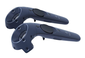 HTC VIVE Pro Virtual Reality System