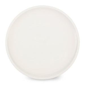 Villeroy & Boch Artesano Rice Bowls, Set of 4