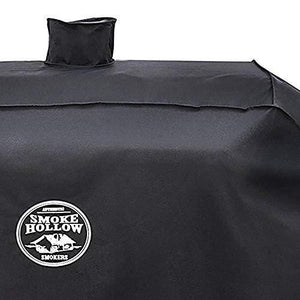 Masterbuilt Smoke Hollow GC7000 Grill Cover