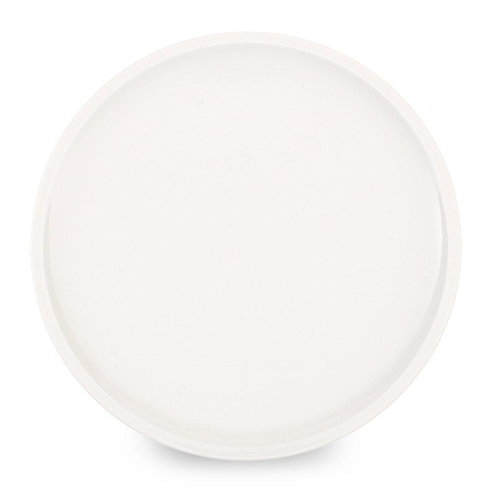 Villeroy & Boch Artesano Rice Bowls, Set of 4