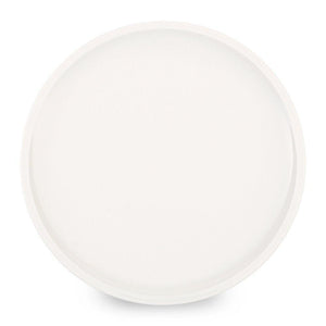 Villeroy & Boch Artesano Rice Bowls, Set of 4
