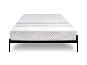 Leesa Sapira Mattress, Queen