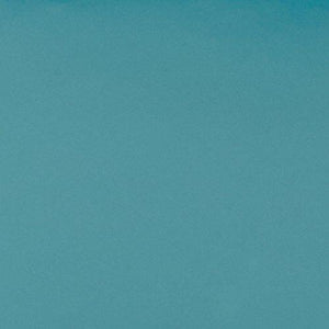 Circulon 2-Quart Circles Teakettle, Capri Turquoise
