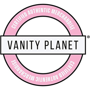 Vanity Planet Work It Digital Scale & Body Analyzer