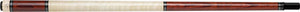 Elite Prestige Series 02 Pool Cue