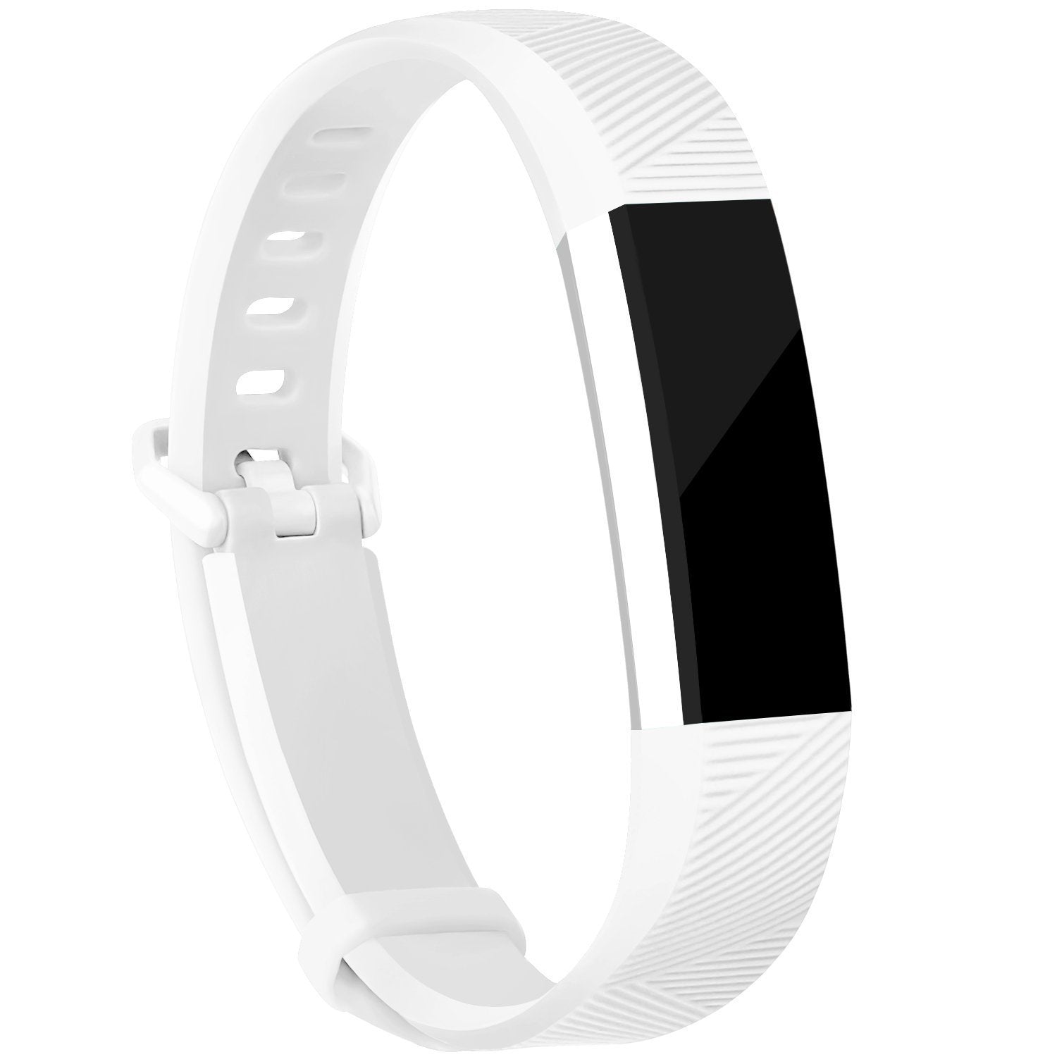 Heartbeat Yoga Band™ for Apple Watch, Fitbit, Samsung - Dót Outfitters