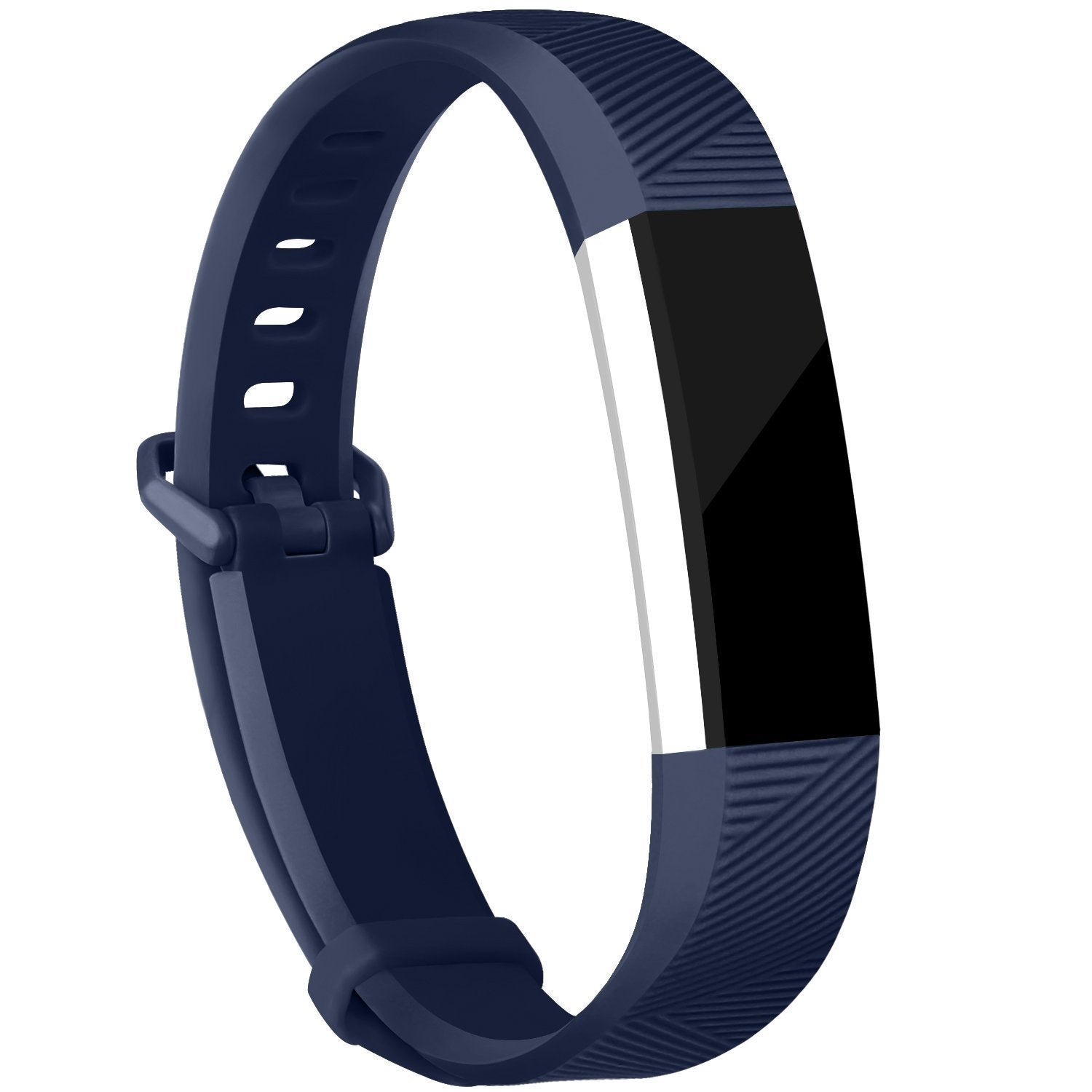Heartbeat Yoga Band™ for Apple Watch, Fitbit, Samsung - Dót Outfitters