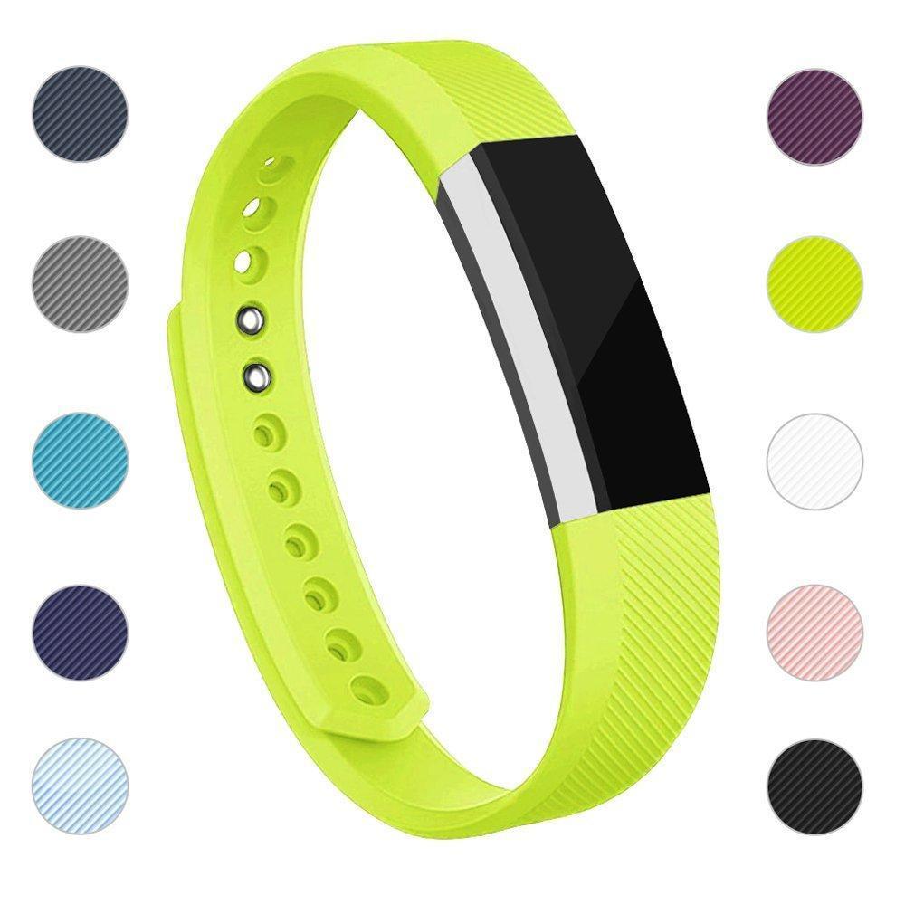 Heartbeat Yoga Band™ for Apple Watch, Fitbit, Samsung - Dót Outfitters