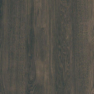 Ameriwood Home  Farmington Night Stand, Rustic ,Small, Century Barn Pine - 5683215PCOM