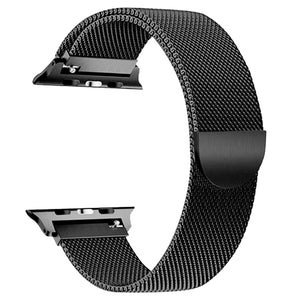 Ouledi on sale watch band