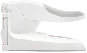 Leifheit Chip Cutter