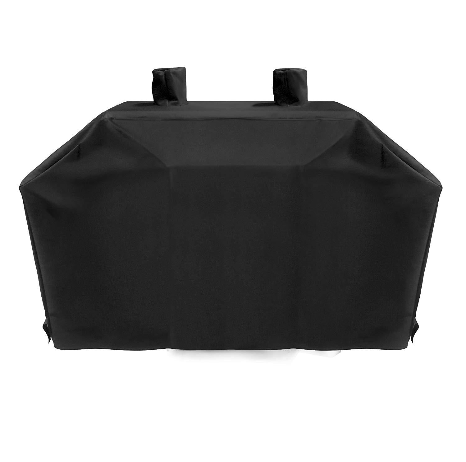 Masterbuilt Smoke Hollow GC7000 Grill Cover