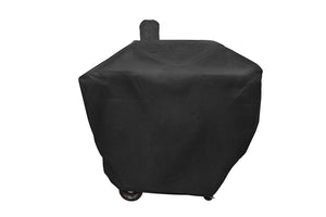 Masterbuilt Smoke Hollow GC7000 Grill Cover