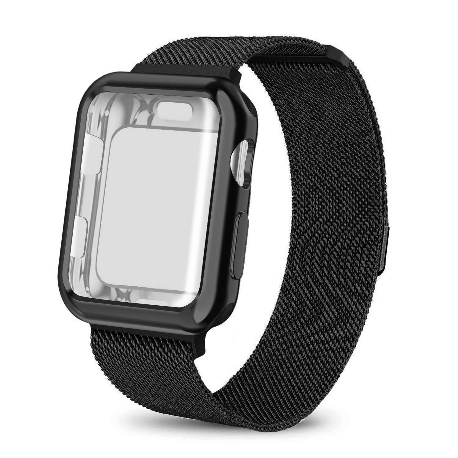 Admaster apple watch on sale band