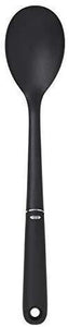 OXO Good Grips 4-Piece Nylon Tool Set